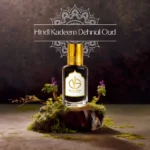Hindi Kadeem Dehnul Oud